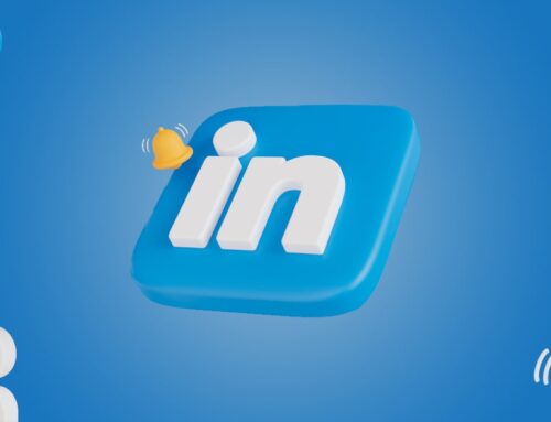 How to get more followers on LinkedIn:14 proven strategies