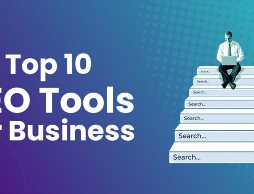 Free SEO Tools You Must Know in 2024