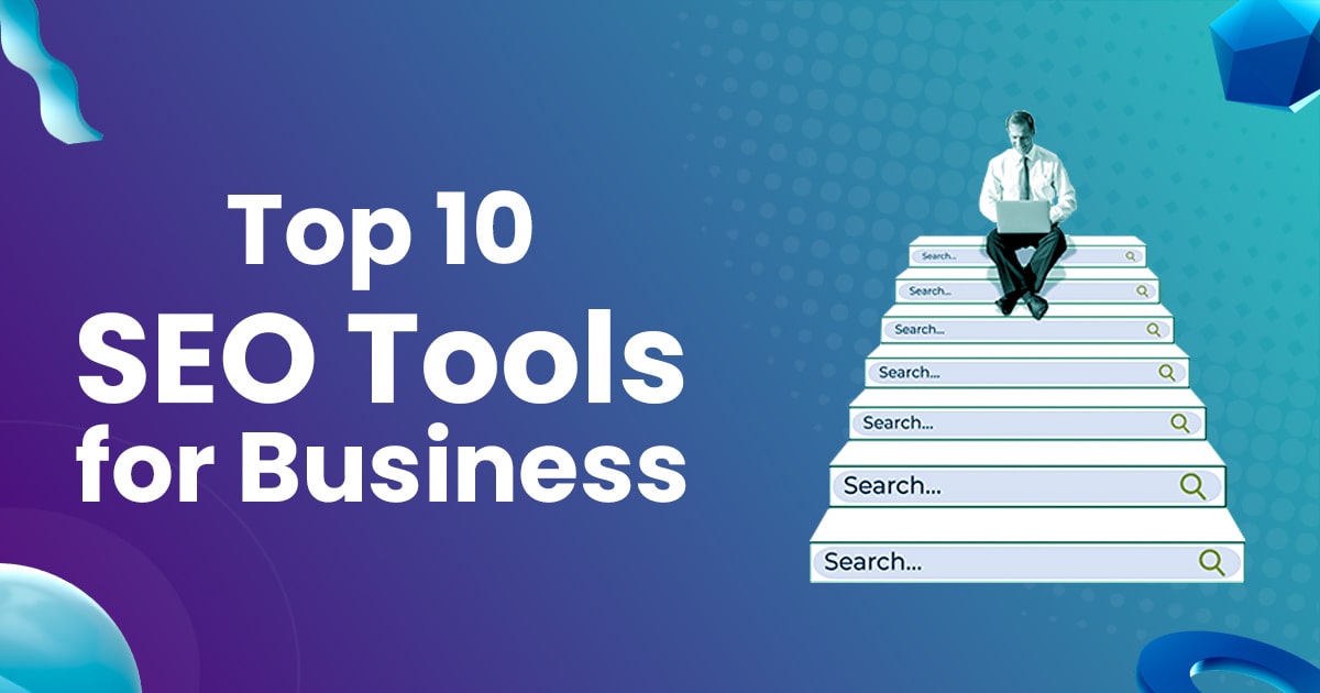 Free SEO Tools you must know in 2024