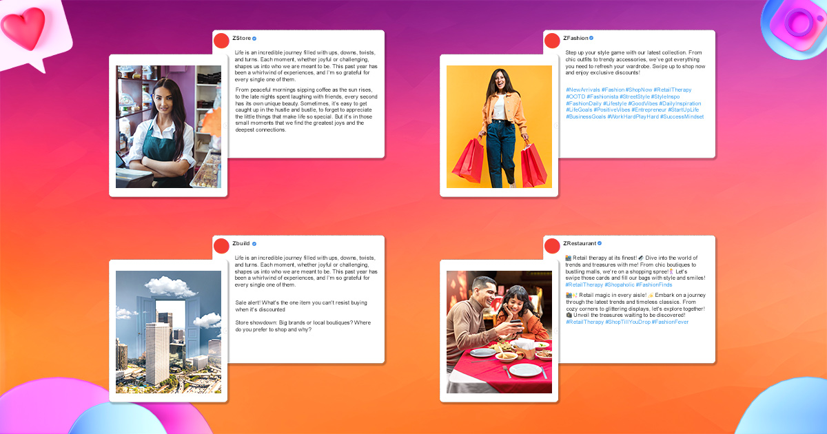 how-to-write-Instagram captions that boost engagement inner
