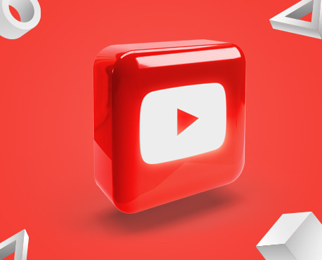 What is YouTube Marketing