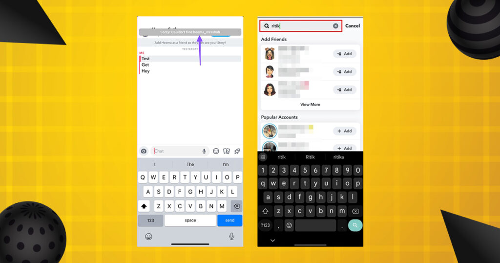 how-to-know-if-someone-blocked-you-on-snapchat
