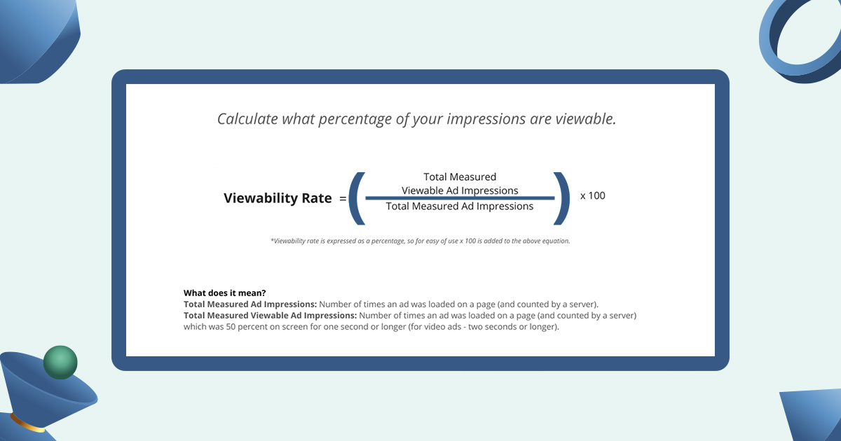 What does Impression Mean on LinkedIn 