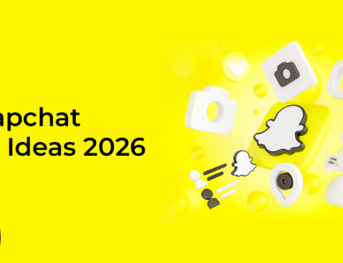 Top 111+ Snapchat Bio Ideas for Every Vibes 2026