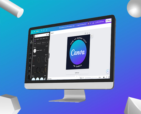how_to_curve_text_in_canva_small