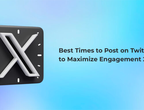 Best Times to Post on Twitter to Maximize Engagement 2024