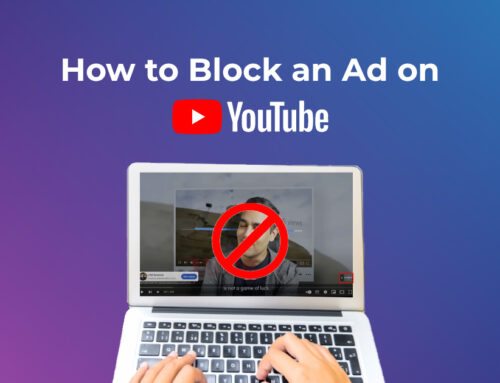 How to Block an Ad on YouTube: Easy Guide 2025