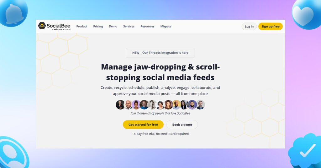 Top 20 (X) Twitter Tools to Boost Your Efficiency in 2025