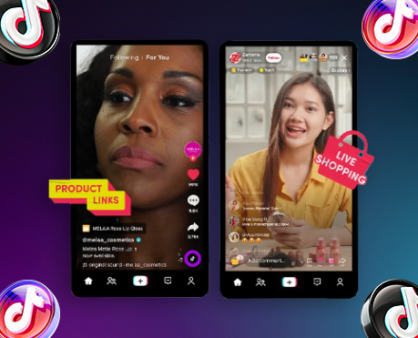 How to Set Up TikTok Shop in 60 Minutes: Guide 2025