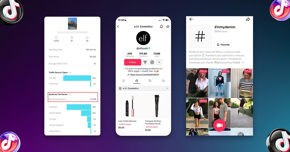 Why TikTok Shop Is a Game-Changer for Businesses 