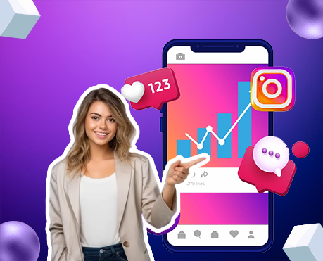 Instagram SEO: Rank Higher and Grow Your Audience 2025