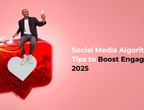 Social Media Algorithm: Tips to Boost Engagement 2025