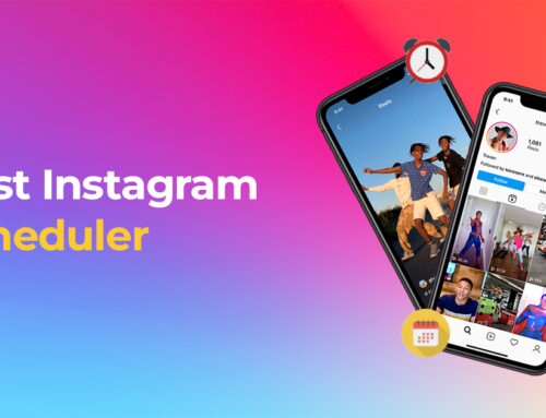 Best Instagram Scheduler: Top 10 Tools to Try in 2025