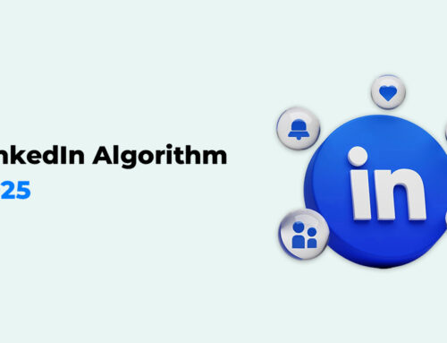 LinkedIn Algorithm 2025: How It Works