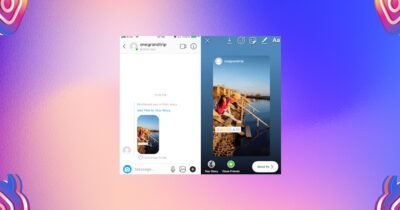 10 Ways to Get More Instagram Story Views in 2025