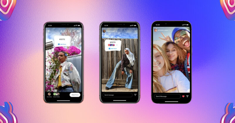 10 Ways to Get More Instagram Story Views in 2025