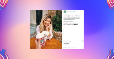 10 Ways to Get More Instagram Story Views in 2025