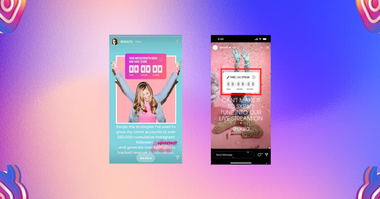 10 Ways to Get More Instagram Story Views in 2025