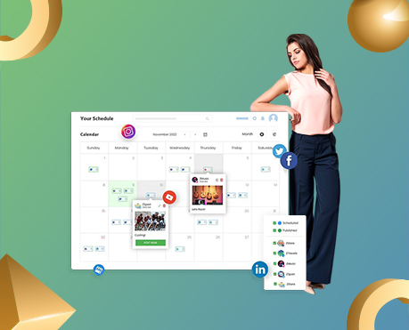 auto-schedule_instagram_and_facebook_via_storefries_small auto schedule instagram and facebook via storefries small