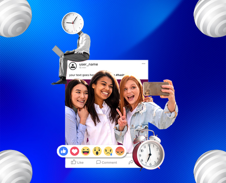 when-is-the-best-time-to-post-in-facebook-small when is the best time to post in facebook small