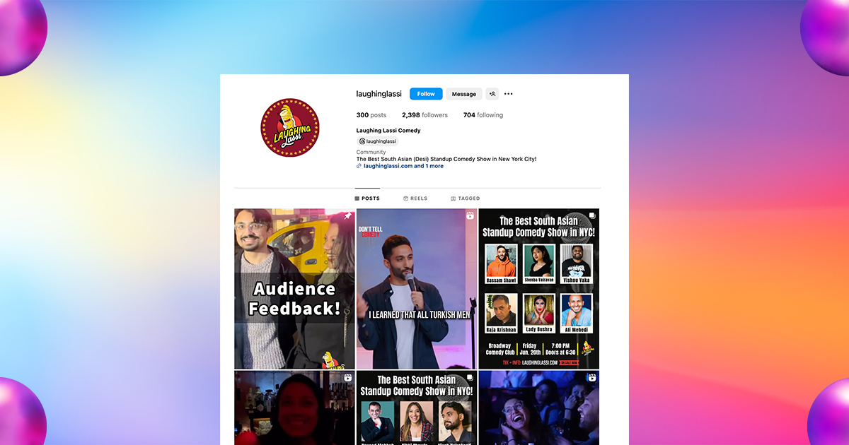 funny instagram username ideas