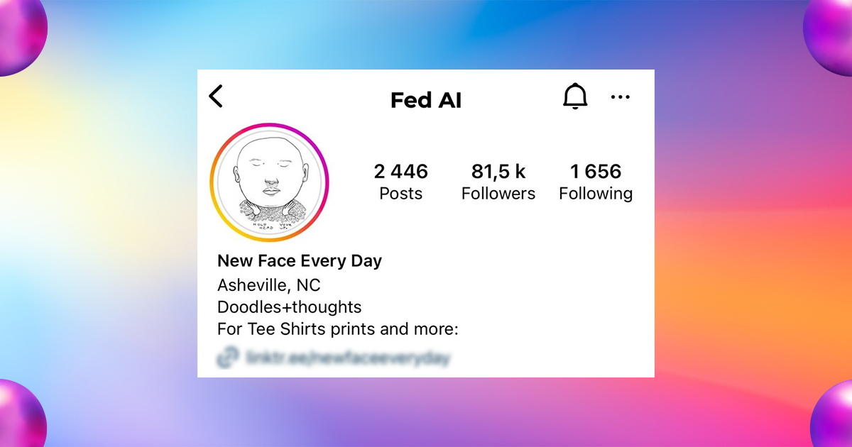 instagram username trends for 2025