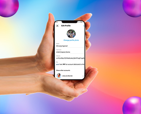 unique-username-for-instagram-sub-image unique username for instagram sub image