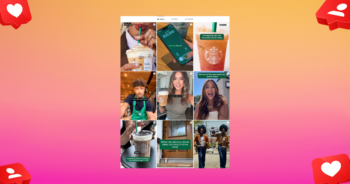 be-consistent-with-your-posting