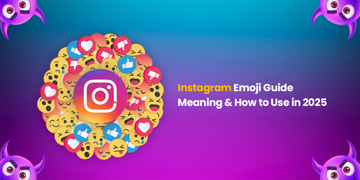instagram emoji guide main image