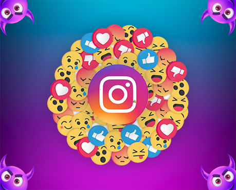 instagram emoji guide sub image