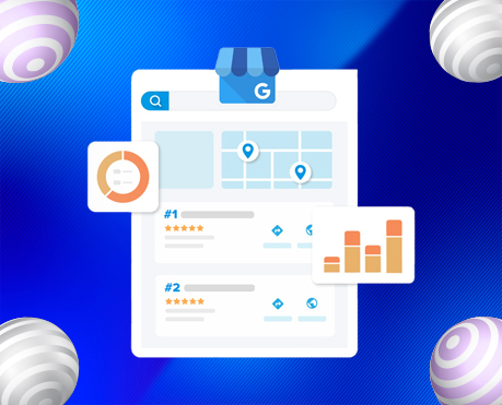 step by step guide to ranking higher on gmb small