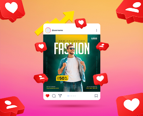 download instagram videos, stories