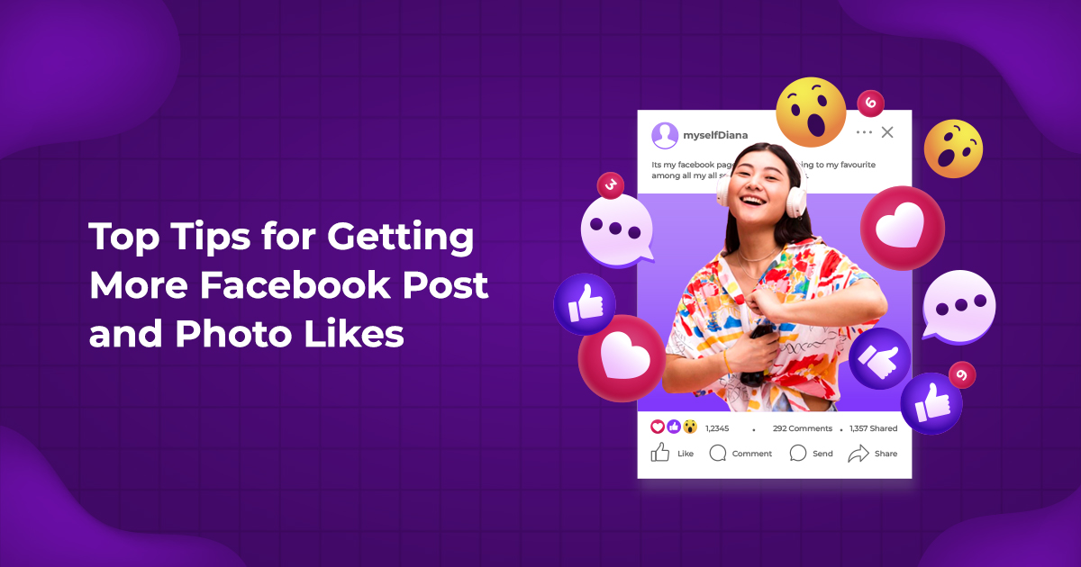 facebook post main
