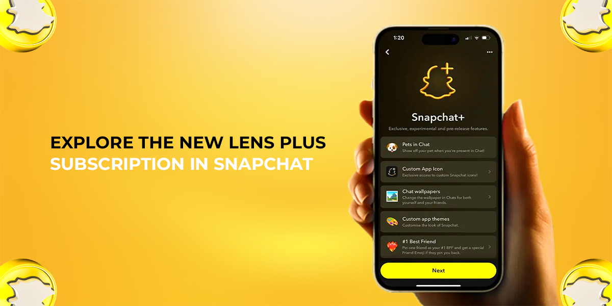 snapchat main image