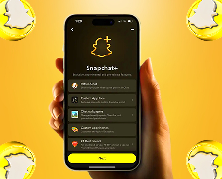 download instagram videos, stories