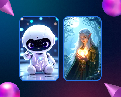 download instagram videos, stories