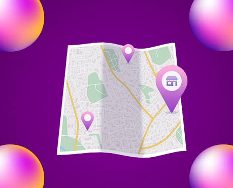 download instagram videos, stories