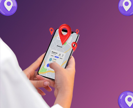 download instagram videos, stories