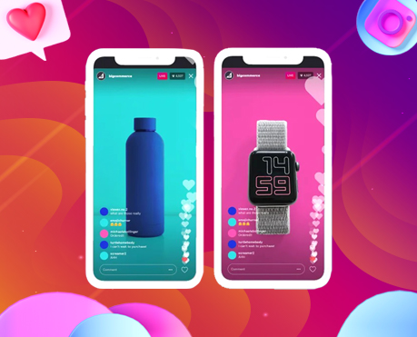 how-to-sell-products-on-instagram-a-complete-step-by-step-small download instagram videos, stories