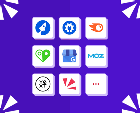 download instagram videos, stories