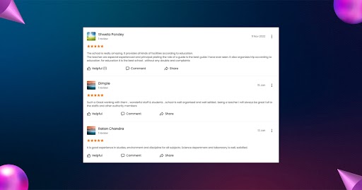 Drives More Conversions