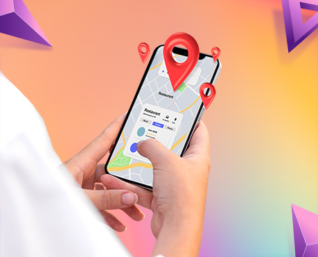 local-seo-2025-small download instagram videos, stories