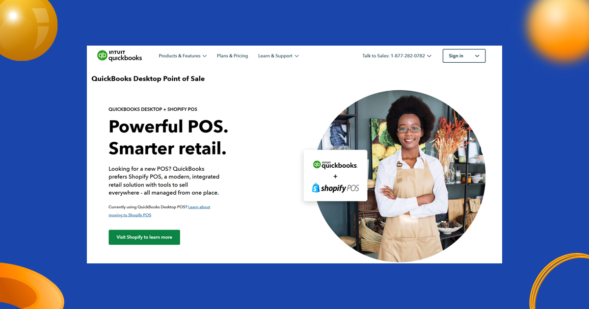quickbooks