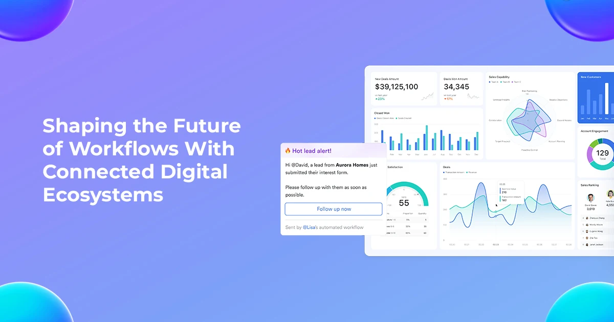 shaping-the-future-of-workflows-with-connected-digital-ecosystems