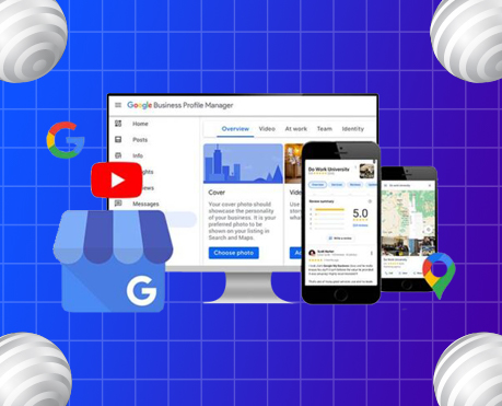 download instagram videos, stories
