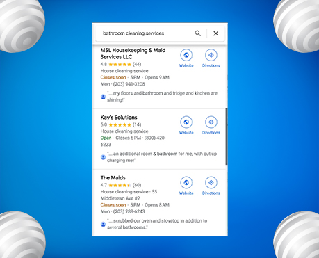 download instagram videos, stories