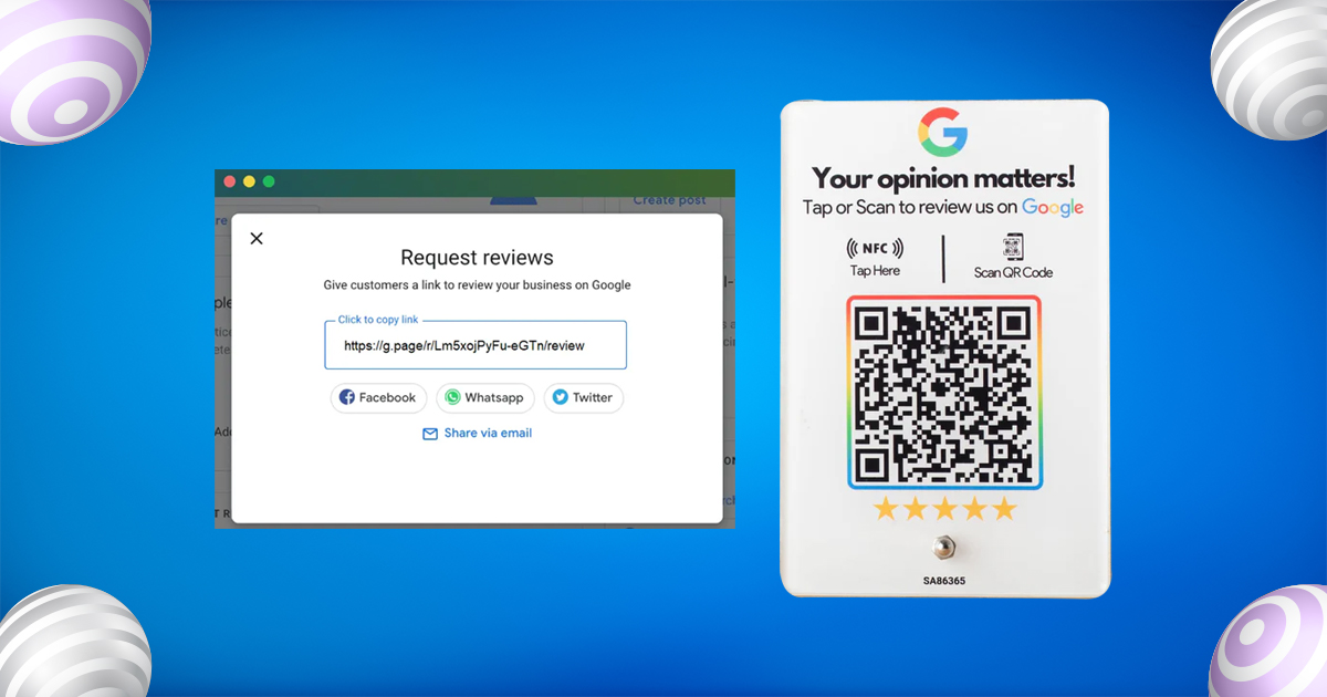 how to encourage customers to leave google reviews
