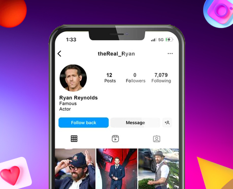 download instagram videos, stories