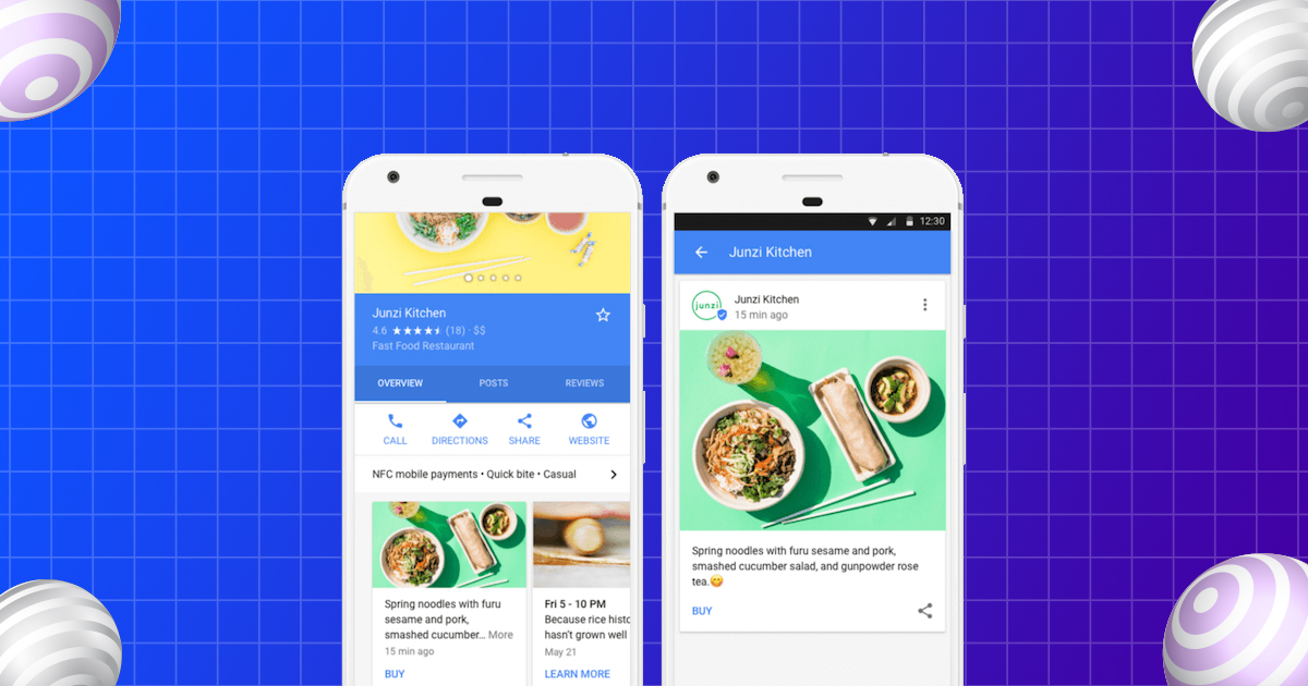 post-3 to 4 times every week