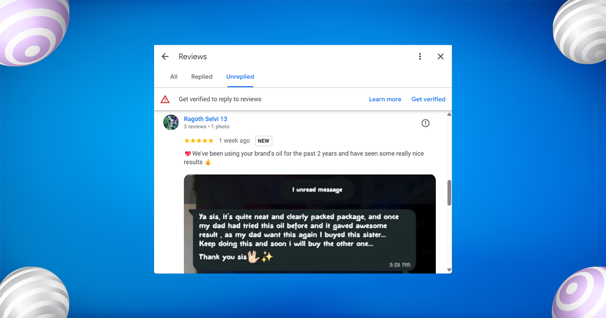 secrets no one talks about